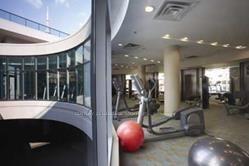 4203 - 16 Harbour St, Condo with 3 bedrooms, 2 bathrooms and 1 parking in Toronto ON | Image 31