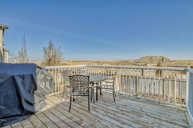 232 Evansborough Way Nw, House detached with 4 bedrooms, 3 bathrooms and 2 parking in Calgary AB | Image 15