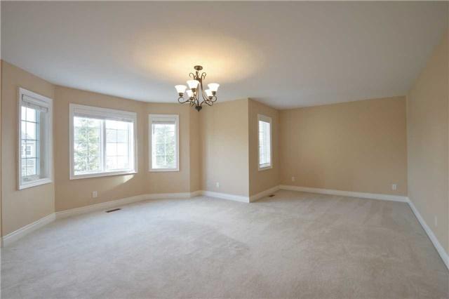 861 Canyon St, House detached with 4 bedrooms, 4 bathrooms and 4 parking in Mississauga ON | Image 16
