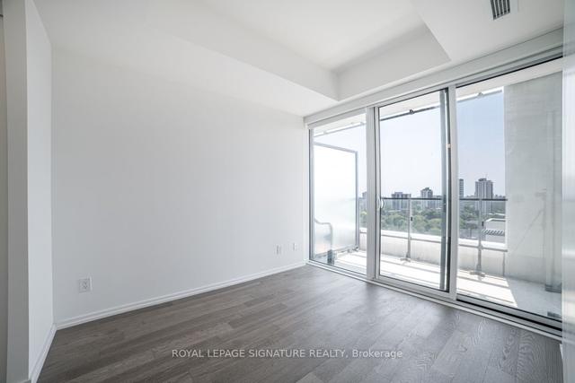 2003 - 5 Soudan Ave, Condo with 1 bedrooms, 2 bathrooms and 0 parking in Toronto ON | Image 12