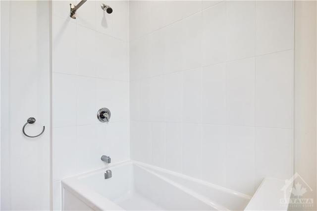 181 Fourth Avenue, Condo with 3 bedrooms, 1 bathrooms and 1 parking in Ottawa ON | Image 27