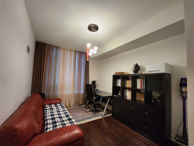 lph04 - 85 North Park Rd, Condo with 2 bedrooms, 2 bathrooms and 2 parking in Vaughan ON | Image 33