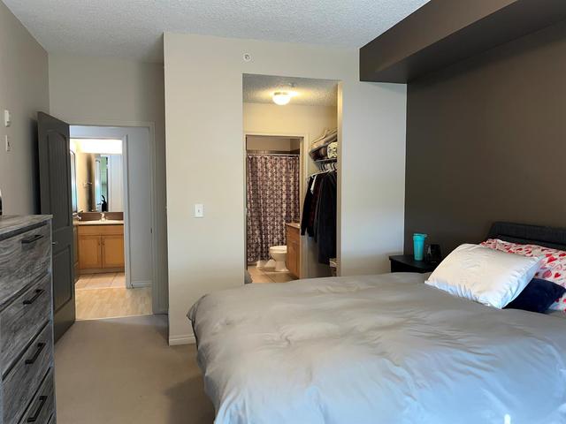 211 - 12330 102 Street, Condo with 2 bedrooms, 2 bathrooms and 1 parking in Grande Prairie AB | Image 12