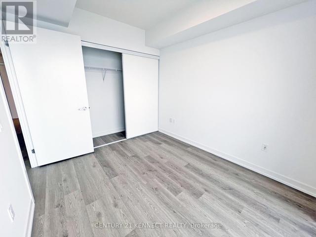 4003 - 55 Cooper St, Condo with 1 bedrooms, 1 bathrooms and 0 parking in Toronto ON | Image 14