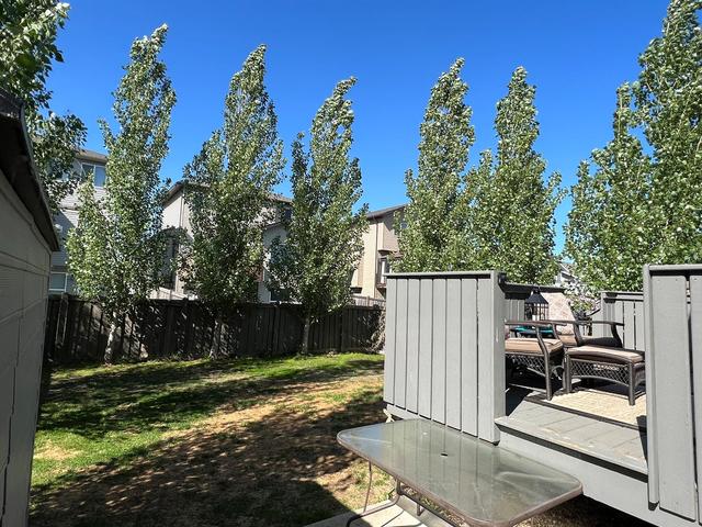 8642 117 Avenue, House detached with 4 bedrooms, 3 bathrooms and 5 parking in Grande Prairie AB | Image 43