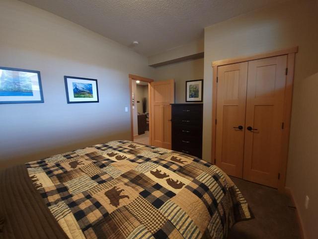 6 - 5150 Fairway Drive, House attached with 3 bedrooms, 4 bathrooms and 2 parking in East Kootenay F BC | Image 38