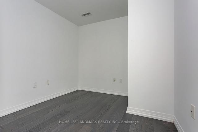 314 - 251 Jarvis St, Condo with 3 bedrooms, 2 bathrooms and 1 parking in Toronto ON | Image 16