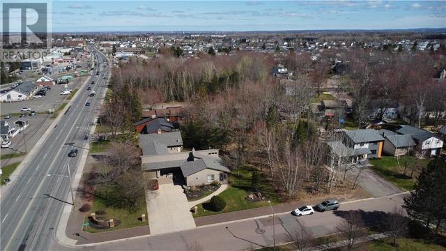 24 Teakwood Way, House detached with 3 bedrooms, 3 bathrooms and null parking in Moncton NB | Image 36