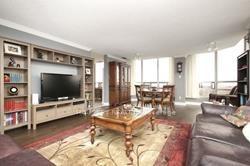 1203 - 310 Mill St S, Condo with 2 bedrooms, 2 bathrooms and 2 parking in Brampton ON | Image 27