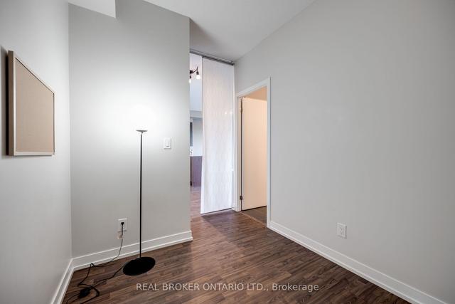 511 - 5101 Dundas St W, Condo with 1 bedrooms, 1 bathrooms and 1 parking in Toronto ON | Image 9