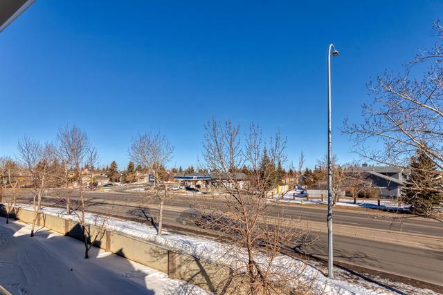. - 2733 Edenwold Heights Nw, Condo with 2 bedrooms, 2 bathrooms and 1 parking in Calgary AB | Image 18
