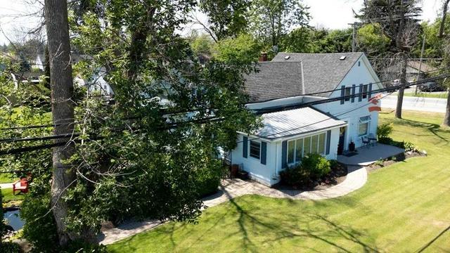 789 County Road 28, House detached with 3 bedrooms, 2 bathrooms and 6 parking in Prince Edward County ON | Image 27
