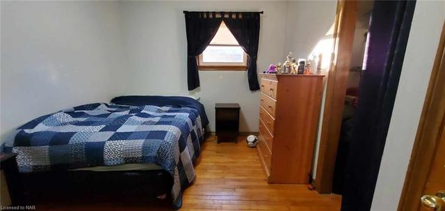 Decent Sized 2nd Bedroom | Image 20