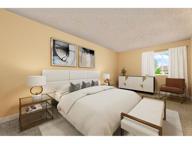 305 - 9644 134 Street, Condo with 2 bedrooms, 1 bathrooms and 1 parking in Surrey BC | Image 3