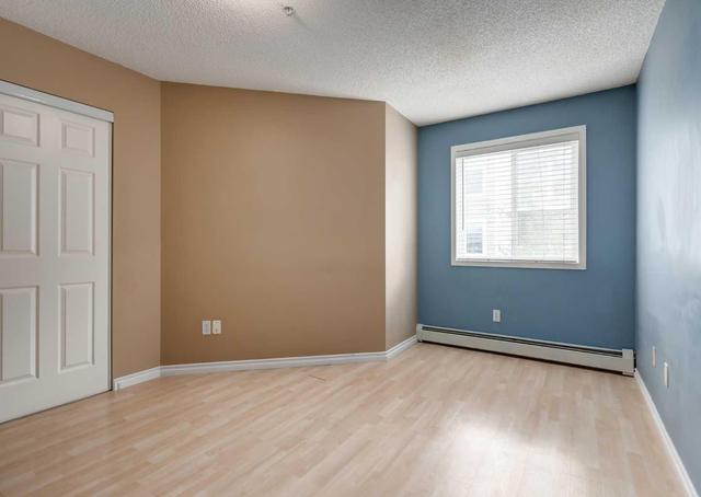 305 - 280 Shawville Way Se, Condo with 2 bedrooms, 2 bathrooms and 1 parking in Calgary AB | Image 17