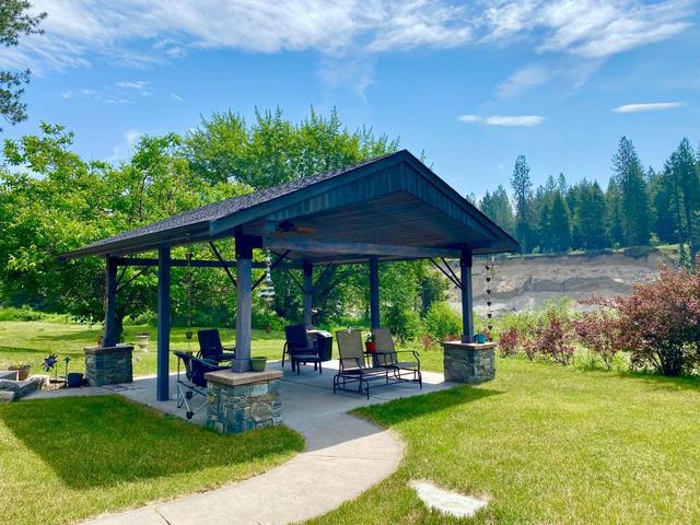 855 Highway 3, House detached with 4 bedrooms, 4 bathrooms and null parking in Kootenay Boundary C BC | Image 51