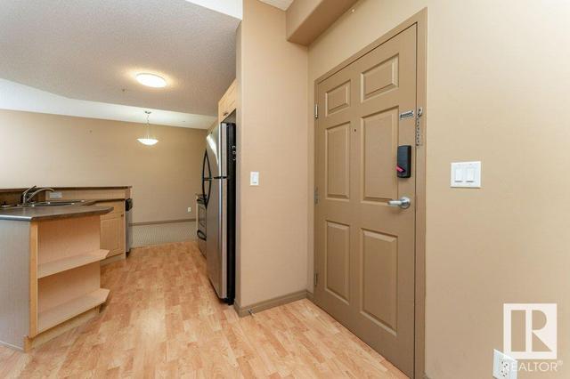 309 - 5280 Terwillegar Bv Nw, Condo with 1 bedrooms, 1 bathrooms and 1 parking in Edmonton AB | Image 18