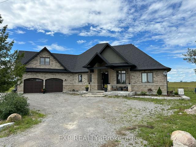 505 Eldon Station Rd, House detached with 4 bedrooms, 4 bathrooms and 14 parking in Kawartha Lakes ON | Image 12