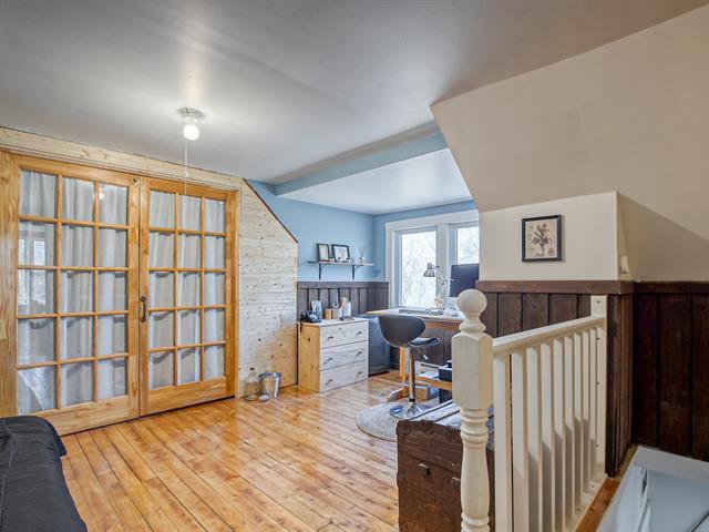 817 Rue Principale, House detached with 3 bedrooms, 1 bathrooms and 6 parking in Cowansville QC | Image 19