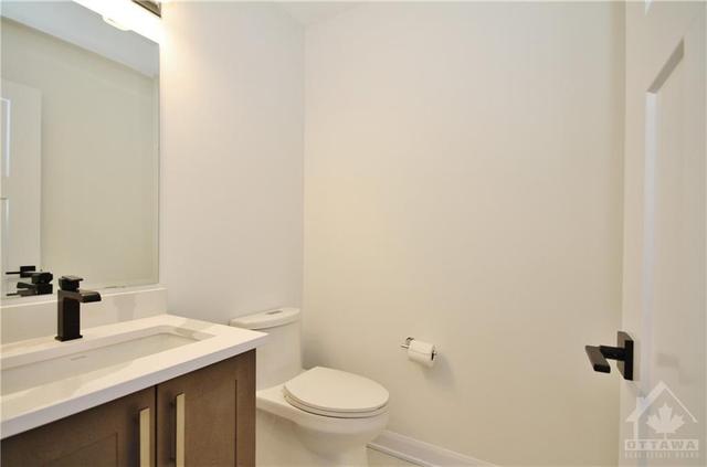 565 Aglish Mews, Townhouse with 3 bedrooms, 3 bathrooms and 3 parking in Ottawa ON | Image 29