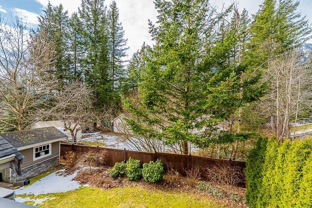 3 - 1355 Depot Road, House detached with 6 bedrooms, 5 bathrooms and 5 parking in Squamish BC | Image 27