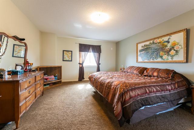 211004 twp Rd 8 5, House detached with 5 bedrooms, 3 bathrooms and null parking in Lethbridge County AB | Image 37