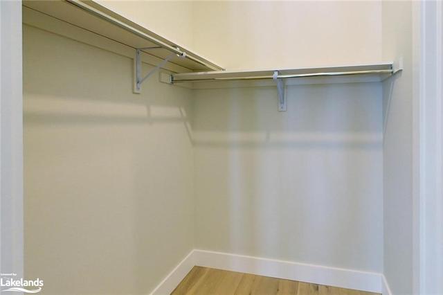 Front hall walk-in closet | Image 25