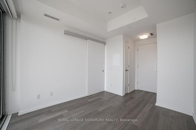 2003 - 5 Soudan Ave, Condo with 1 bedrooms, 2 bathrooms and 0 parking in Toronto ON | Image 16
