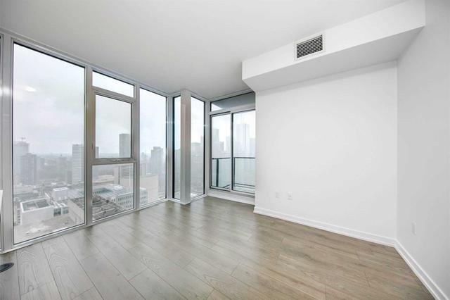 p308 - 426 University Ave, Condo with 2 bedrooms, 1 bathrooms and 0 parking in Toronto ON | Image 32