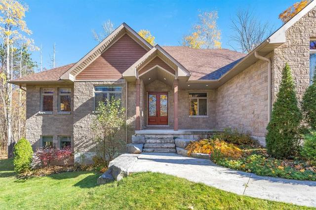 216 Gilwood Park Dr, House detached with 3 bedrooms, 3 bathrooms and 9 parking in Penetanguishene ON | Image 12