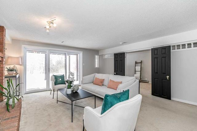 102 Riverview Rd, Condo with 2 bedrooms, 2 bathrooms and 3 parking in New Tecumseth ON | Image 9
