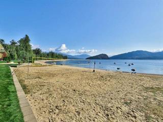 14 - 1134 Pine Grove Road, House attached with 2 bedrooms, 2 bathrooms and null parking in Columbia Shuswap F BC | Image 27