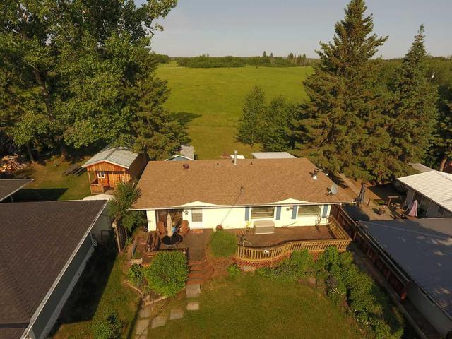 36104b Range Road 250, House detached with 3 bedrooms, 1 bathrooms and 4 parking in Red Deer County AB | Image 6