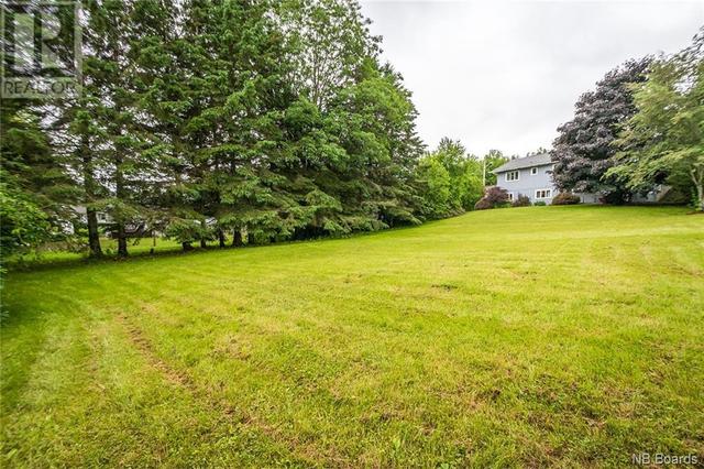 41 Maxwell Drive, House detached with 5 bedrooms, 2 bathrooms and null parking in Sussex NB | Image 10
