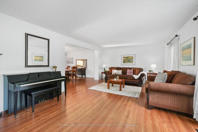 116a Ontario St, House detached with 5 bedrooms, 4 bathrooms and 8 parking in Brighton ON | Image 32