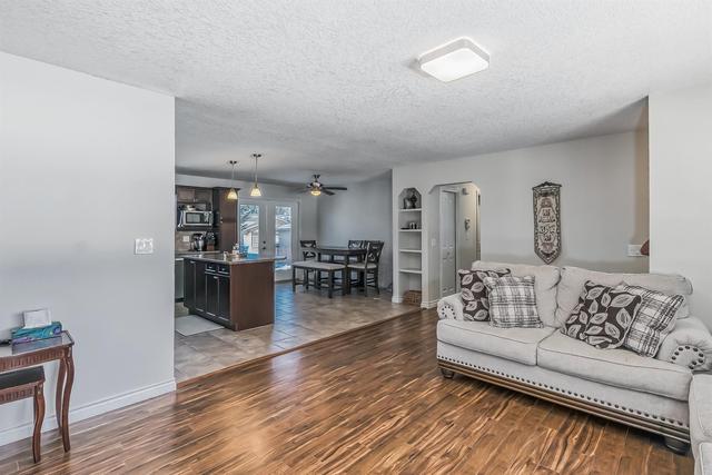 616 Malvern Way Ne, House detached with 3 bedrooms, 3 bathrooms and 6 parking in Calgary AB | Image 8