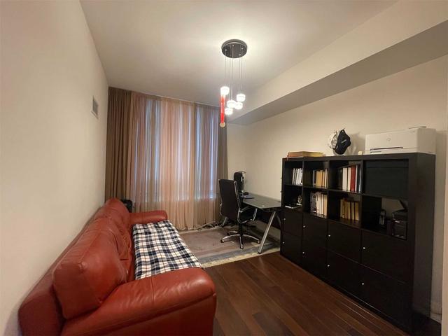 lph04 - 85 North Park Rd, Condo with 2 bedrooms, 2 bathrooms and 2 parking in Vaughan ON | Image 22