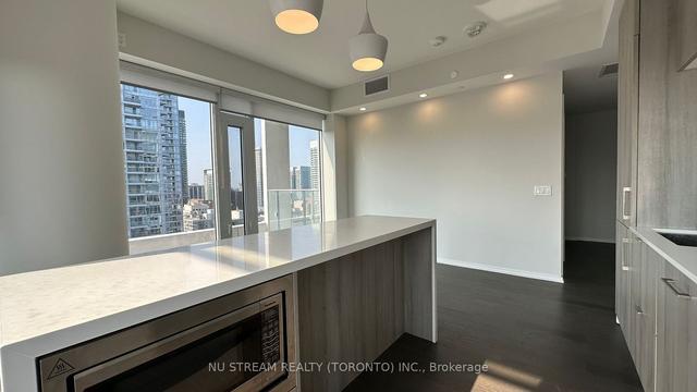 2711 - 5 Soudan Ave, Condo with 2 bedrooms, 2 bathrooms and 1 parking in Toronto ON | Image 21