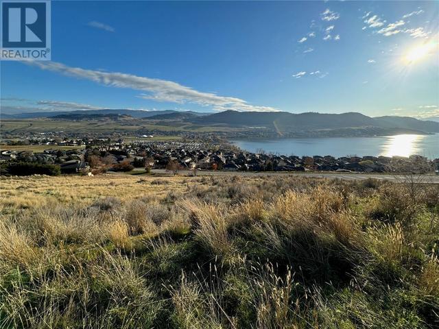 0000 Bella Vista Road, Home with 0 bedrooms, 0 bathrooms and null parking in Vernon BC | Image 28