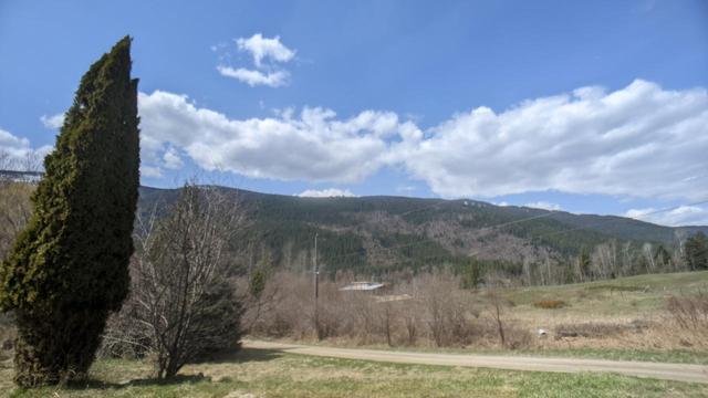 6771 Katelnikoff Road, House detached with 2 bedrooms, 1 bathrooms and null parking in Central Kootenay H BC | Image 19