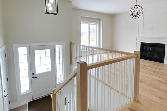 19 Gordon Cres, House detached with 3 bedrooms, 3 bathrooms and 6 parking in Meaford ON | Image 12