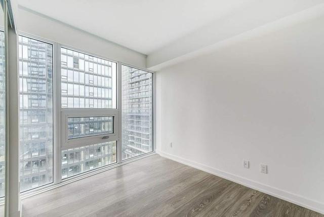 1206 - 19 Western Battery Rd, Condo with 2 bedrooms, 2 bathrooms and 1 parking in Toronto ON | Image 26