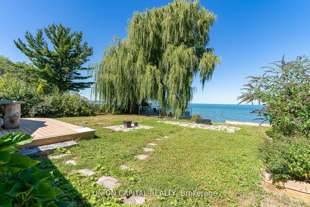 22 Firelane 11a Lane, House detached with 2 bedrooms, 3 bathrooms and 4 parking in Niagara on the Lake ON | Image 25