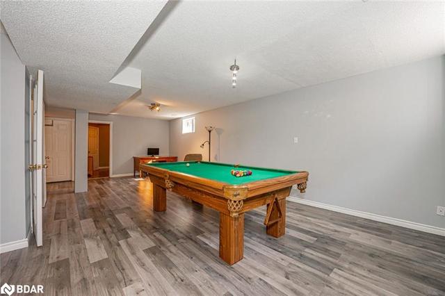 53 Silver Maple Crescent, House detached with 4 bedrooms, 2 bathrooms and null parking in Barrie ON | Image 3