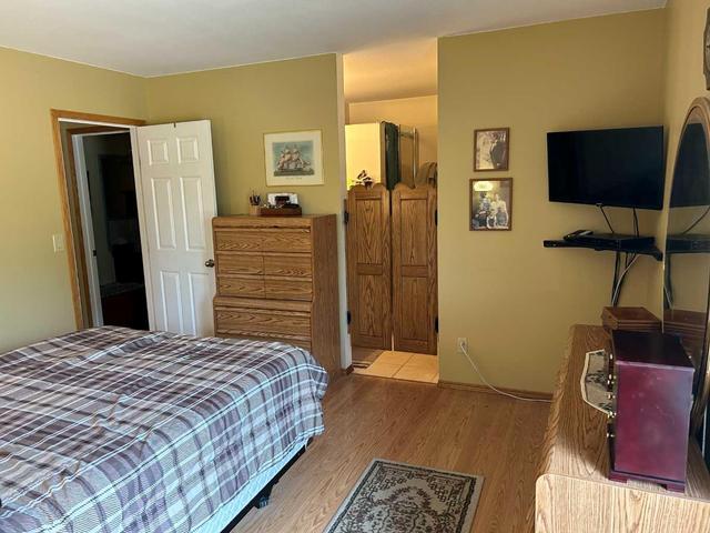 35023 Range Road 273, House detached with 4 bedrooms, 3 bathrooms and 2 parking in Red Deer County AB | Image 28