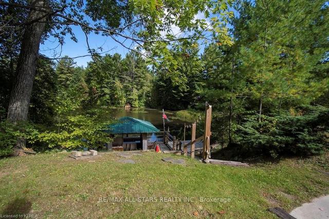 171 Stanley Rd, House detached with 2 bedrooms, 3 bathrooms and 11 parking in Kawartha Lakes ON | Image 23
