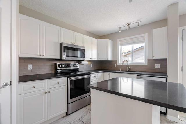 130 Dominion Drive, House detached with 4 bedrooms, 3 bathrooms and 3 parking in Wood Buffalo AB | Image 14