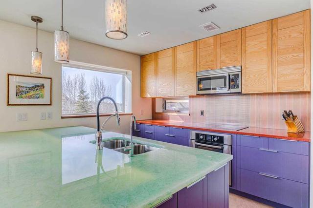 33 Rockhaven Green Nw, House detached with 3 bedrooms, 2 bathrooms and 4 parking in Calgary AB | Image 15