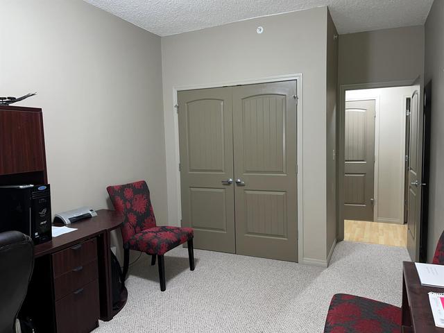 312 - 12330 102 Street, Condo with 2 bedrooms, 2 bathrooms and 1 parking in Grande Prairie AB | Image 15
