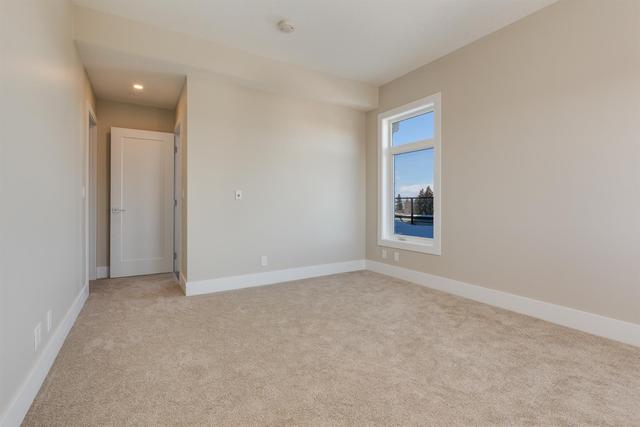 410 - 1702 17 Avenue Sw, Condo with 3 bedrooms, 2 bathrooms and 2 parking in Calgary AB | Image 14